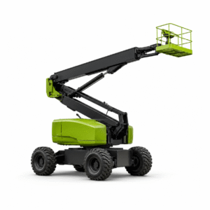 Boom Lifts