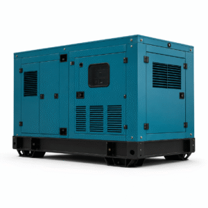 Diesel Generators